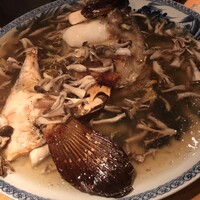 大どころ - 