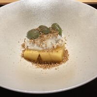 WASHOKU たか木 - 