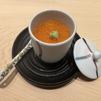 鮨 銀座おのでら 名古屋店 - 