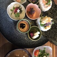 大どころ - 