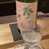 WASHOKU たか木 - 