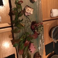 大どころ - 