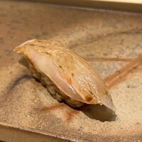 鮨 銀座おのでら 名古屋店 - 