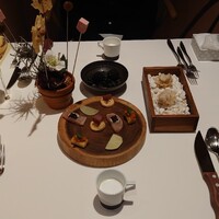 Convivio - 