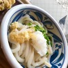 讃岐うどん 田 本店