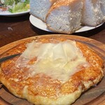 Antica Trattoria M's dal 1995 - 