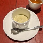 4000 Chinese Restaurant - 