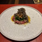 4000 Chinese Restaurant - 