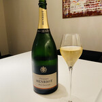 エクアトゥール - 