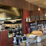 Antica Trattoria M's dal 1995 - 