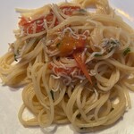 Antica Trattoria M's dal 1995 - 