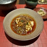 4000 Chinese Restaurant - 