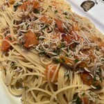 Antica Trattoria M's dal 1995 - 