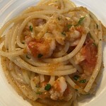 Antica Trattoria M's dal 1995 - 