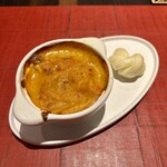 4000 Chinese Restaurant - 