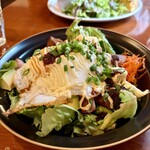 アームウッド コテージ - 