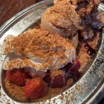 Antica Trattoria M's dal 1995 - 