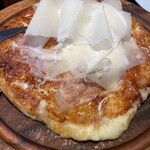 Antica Trattoria M's dal 1995 - 