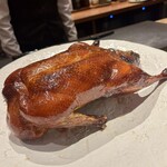 4000 Chinese Restaurant - 