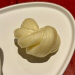 4000 Chinese Restaurant - 