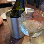 Antica Trattoria M's dal 1995 - 