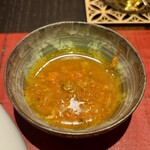 4000 Chinese Restaurant - 