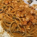 Antica Trattoria M's dal 1995 - 