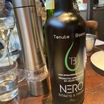 Antica Trattoria M's dal 1995 - 