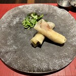 4000 Chinese Restaurant - 