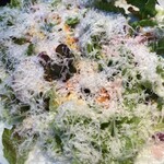 Antica Trattoria M's dal 1995 - 