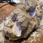 Antica Trattoria M's dal 1995 - 