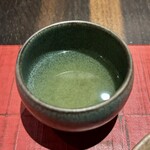 4000 Chinese Restaurant - 