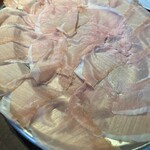 Antica Trattoria M's dal 1995 - 