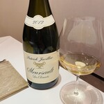 エクアトゥール - 