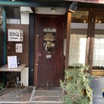 Antica Trattoria M's dal 1995 - 