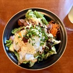 アームウッド コテージ - 