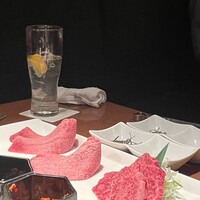 生粋 -  生粋 -