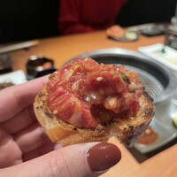 生粋 -  生粋 -