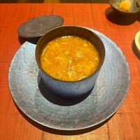 4000 Chinese Restaurant - 