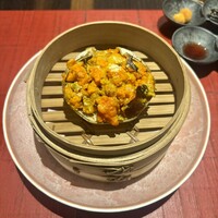 4000 Chinese Restaurant - 