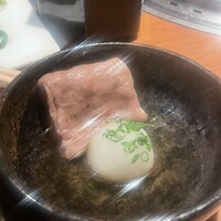 生粋 -  生粋 -