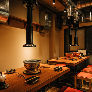 焼肉ニューひうち_1