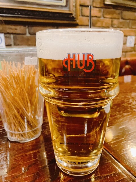 HUB Ikebukuro East Exit photo 3