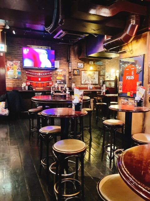 HUB Ikebukuro East Exit photo 5