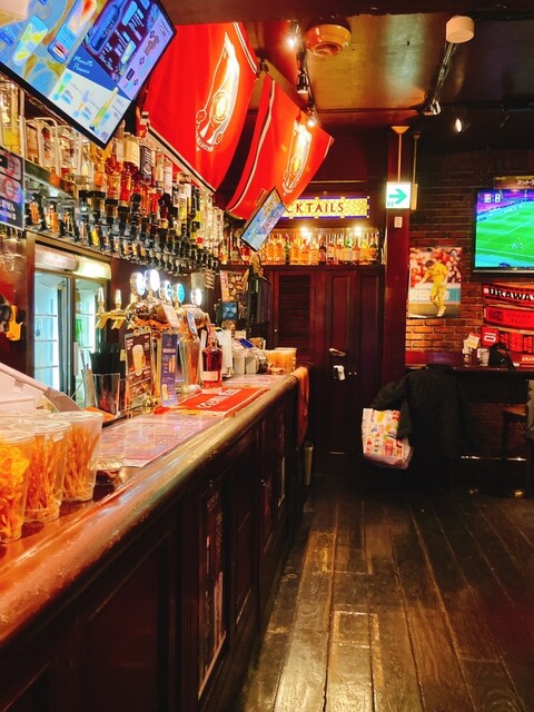 HUB Ikebukuro East Exit photo 4