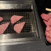 和牛焼肉 土古里 新宿NOWAビル店