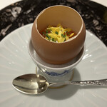 サンテミリオン - 