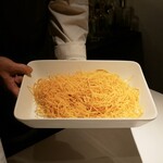 ダ・ルーポ322 - 