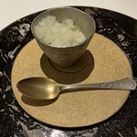 サンテミリオン - 