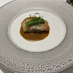 サンテミリオン - 